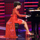 Image for article titled Miss America Contestants Continue To Shock & Awe Us With Their "Talents"